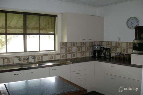 Property photo of 662 Narrogin Valley Road Narrogin Valley WA 6312