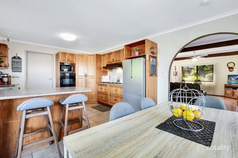 Property photo of 3 Brentwood Avenue Mooloolaba QLD 4557