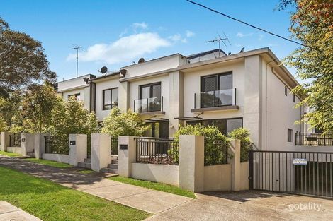 4/24-28 Greenacre Rd, South Hurstville, NSW 2221