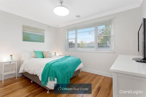 Property photo of 2/126-128 Lower Dandenong Road Parkdale VIC 3195