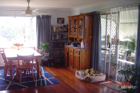 Property photo of 28 Bayswater Road Russell Island QLD 4184