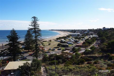 4 Singleton Rd, Kingston Park, SA 5049