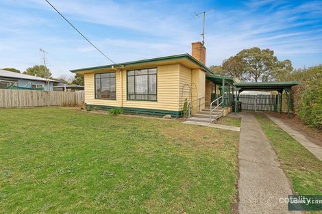 27 Hawker St, Moe, VIC 3825