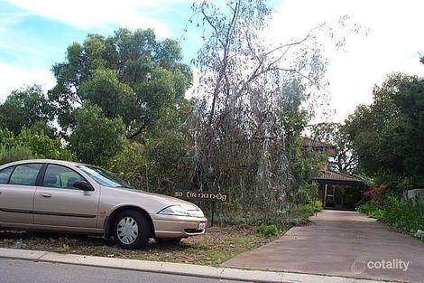 30 Vanessa Rd, Falcon, WA 6210