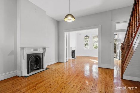 Property photo of 202 Bridge Road Glebe NSW 2037