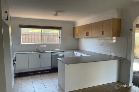 Property photo of 2/3 Pine Street Thomastown VIC 3074