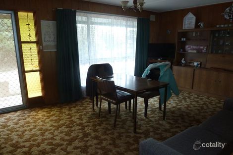 Property photo of 2 Yelta Street Port Clinton SA 5570