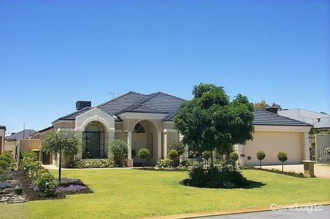 Property photo of 12 The Laxton Canning Vale WA 6155