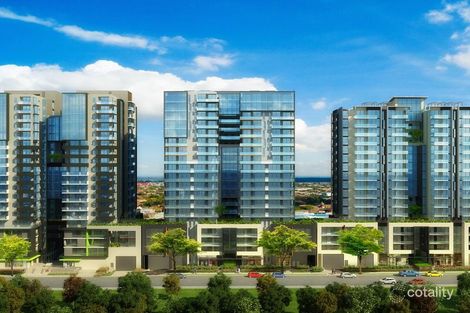 5/12 East St, Granville, NSW 2142