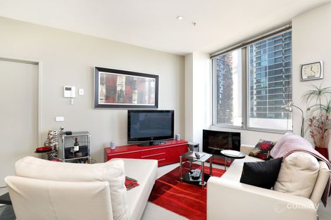 Property photo of 701/270 King Street Melbourne VIC 3000