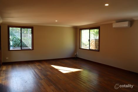 Property photo of 23 Willow Creek Drive Denmark WA 6333