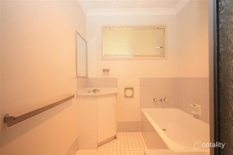 Property photo of 18 Chasley Court Beenleigh QLD 4207