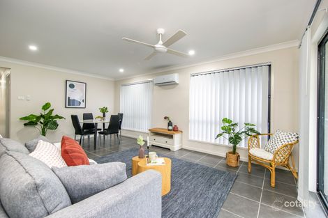 1/28 Thorncliffe Ave, Thornton, NSW 2322