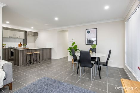 Property photo of 1/28 Thorncliffe Avenue Thornton NSW 2322