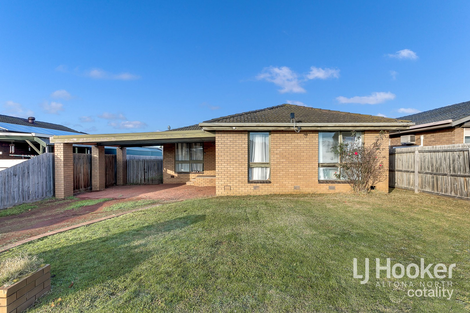 109 Goldsworthy Rd, Corio, VIC 3214