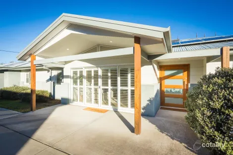 9a Andy Poole Dr, Tathra, NSW 2550