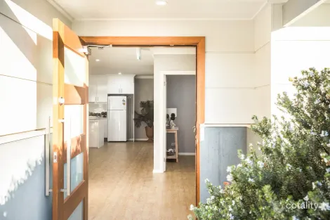 Property photo of 9A Andy Poole Drive Tathra NSW 2550