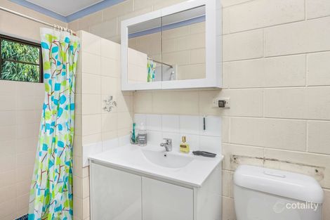 Property photo of 9/178 Martyn Street Manunda QLD 4870