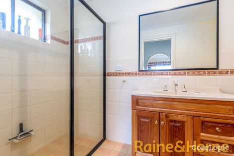Property photo of 33 Castlereagh Avenue Dubbo NSW 2830