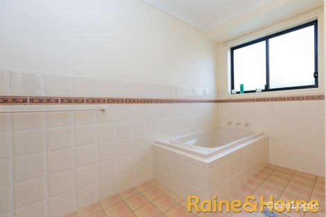 Property photo of 33 Castlereagh Avenue Dubbo NSW 2830