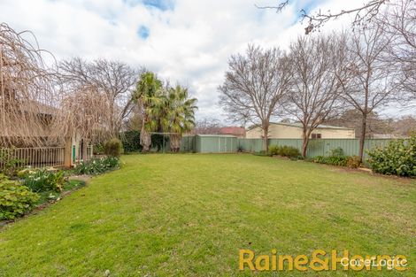 Property photo of 33 Castlereagh Avenue Dubbo NSW 2830