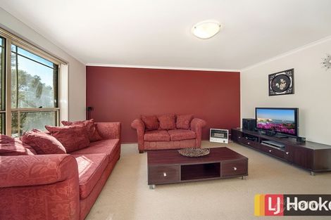 Property photo of 8/17-19 Sinclair Avenue Blacktown NSW 2148