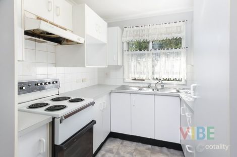 Property photo of 23 Town Street Hobartville NSW 2753