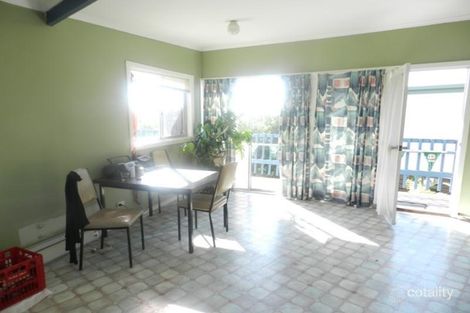 Property photo of 27 Culgoa Crescent Pambula Beach NSW 2549