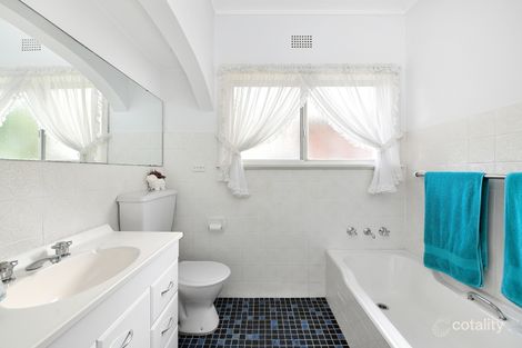 Property photo of 11 Burke Street Oatley NSW 2223