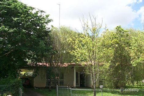 Property photo of 20 Theresa Close Woree QLD 4868