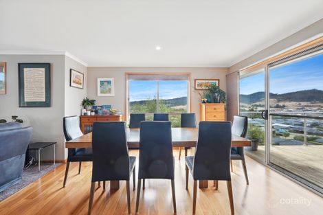 Property photo of 5 Betsy Mack Place Howrah TAS 7018