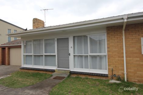 Property photo of 6/182 Nepean Highway Aspendale VIC 3195