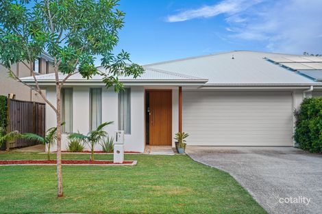 1/19 Velox Cct, Upper Coomera, QLD 4209