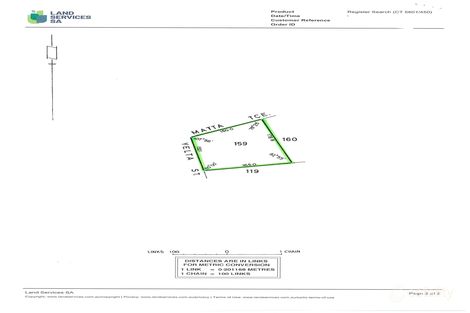 Property photo of 2 Yelta Street Port Clinton SA 5570