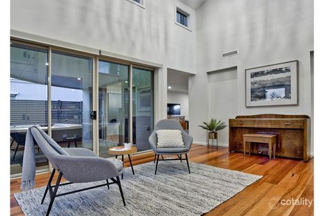 Property photo of 35D Partridge Street Glenelg SA 5045