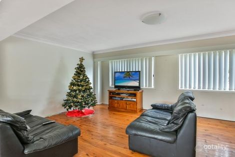 Property photo of 22 Sharwood Place Gerringong NSW 2534