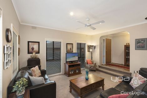 Property photo of 4 Hotham Court Sunbury VIC 3429