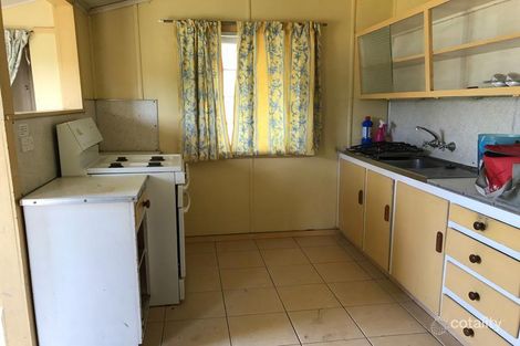 Property photo of 9 Bernard Street Berserker QLD 4701