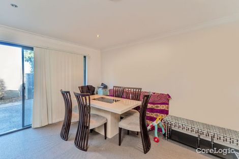 Property photo of 9/2 Jefferson Court Upper Coomera QLD 4209