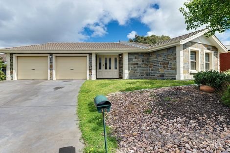 14 St Annes Ct, Wynn Vale, SA 5127