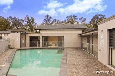 Property photo of 9/2 Jefferson Court Upper Coomera QLD 4209