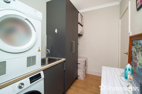 Property photo of 18B Ashcroft Way Balga WA 6061