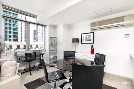 Property photo of 701/270 King Street Melbourne VIC 3000