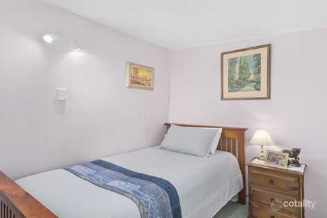 Property photo of 214/40 Shoalhaven Heads Road Shoalhaven Heads NSW 2535