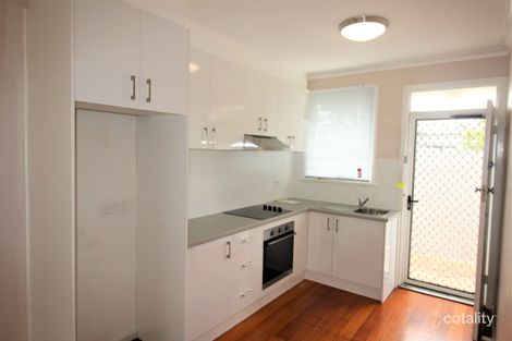 Property photo of 6/182 Nepean Highway Aspendale VIC 3195