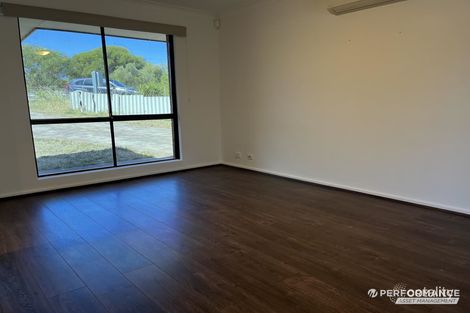 Property photo of 9 Balmain Way Heathridge WA 6027