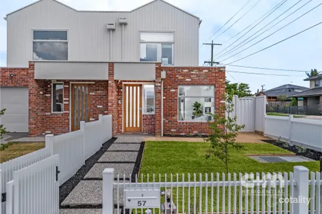 2/57 Cosmos St, Glenroy, VIC 3046