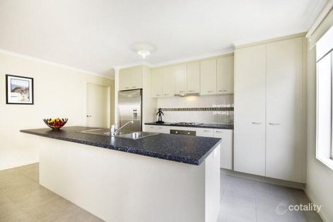 Property photo of 6 Sherry Court Bannockburn VIC 3331