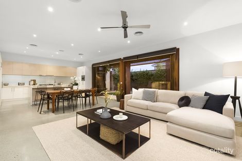 Property photo of 8 Milfay Avenue Moonee Ponds VIC 3039