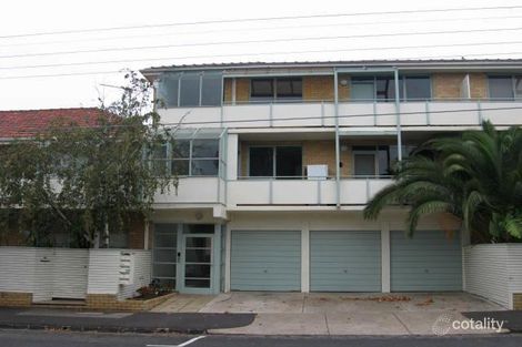 Property photo of 4/25 Byron Street Elwood VIC 3184